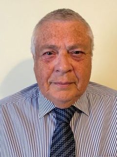 AlanFisher